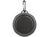 Altifalante Bluetooth para exterior e duche Splash