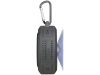 Altifalante Bluetooth para exterior e duche Splash