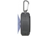 Altifalante Bluetooth para exterior e duche Splash