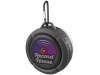 Altifalante Bluetooth para exterior e duche Splash