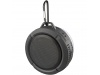 Altifalante Bluetooth para exterior e duche Splash