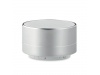 Altifalante Bluetooth 