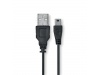 Coluna Bluetooth