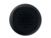 Coluna Bluetooth