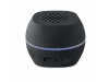 Coluna Bluetooth