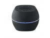 Coluna Bluetooth