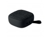 Coluna quadrada Bluetooth