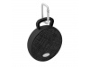 Coluna redonda Bluetooth