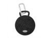 Coluna redonda Bluetooth