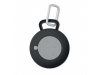 Coluna redonda Bluetooth