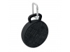 Coluna redonda Bluetooth