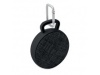 Coluna redonda Bluetooth