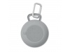 Coluna redonda Bluetooth
