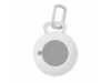 Coluna redonda Bluetooth