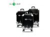 Conjunto de Trolleys