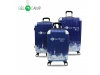 Conjunto de Trolleys