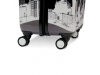Conjunto de Trolleys