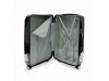 Conjunto de Trolleys