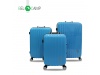 Conjunto de Trolleys