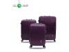 Conjunto de Trolleys