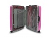 Conjunto de Trolleys