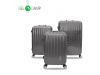 Conjunto de Trolleys