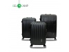 Conjunto de Trolleys