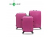 Conjunto de Trolleys