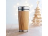 Copo de viagem 400ml RODEODRIVE+