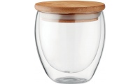 Copo 250ml TIRANA SMALL