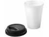 Copo trmico Zamzam