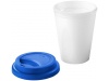 Copo trmico Zamzam