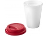 Copo trmico Zamzam