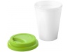 Copo trmico Zamzam
