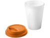 Copo trmico Zamzam
