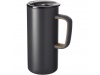 Caneca isotrmica em cobre Valhalla