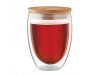 Copo 350ml TIRANA MEDIUM