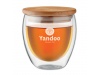 Copo 250ml TIRANA SMALL