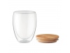 Copo 350ml TIRANA MEDIUM