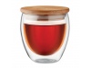Copo 250ml TIRANA SMALL