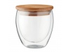 Copo 250ml TIRANA SMALL