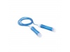 Corda de saltar de 2.2M