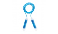 Corda de saltar de 2.2M