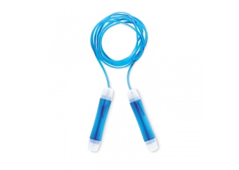 Corda de saltar de 2.2M