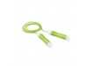 Corda de saltar de 2.2M