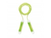 Corda de saltar de 2.2M