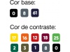 Calas multi-bolso