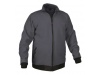Casaco termico Softshell 525gr/m2 ALASKA Criana