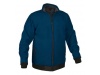 Casaco termico Softshell 525gr/m2 ALASKA Criana