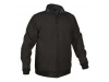 Casaco termico Softshell 525gr/m2 ALASKA Criana